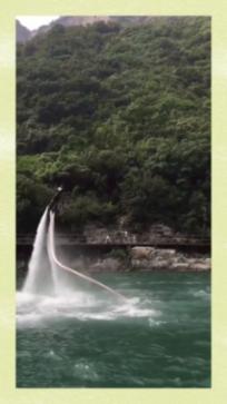 沃尔沃：我们拥有定价权，消费者负担得起，不会加入价格战